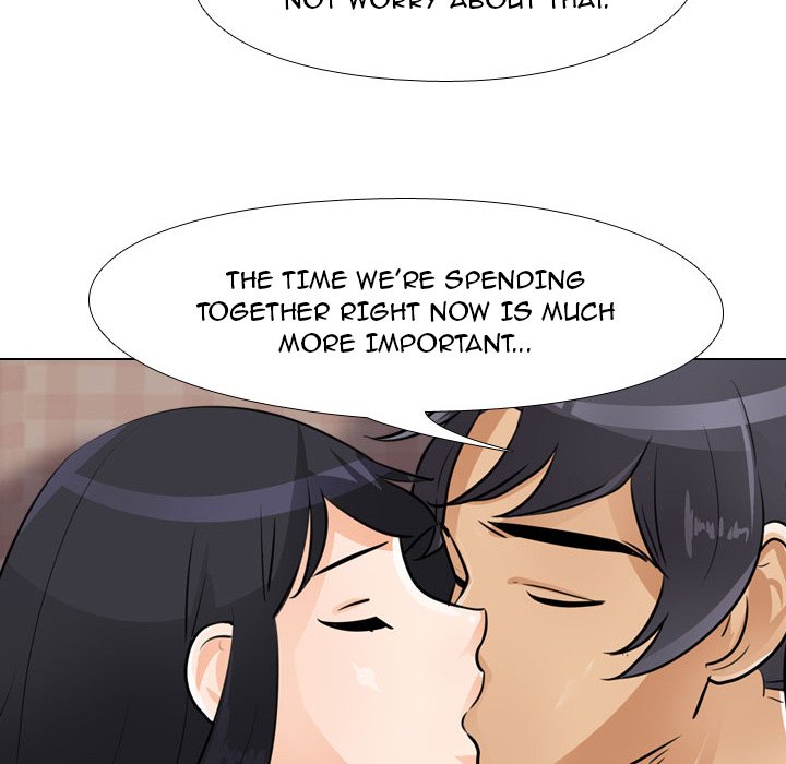 Our Exchange Chapter 53 image 71