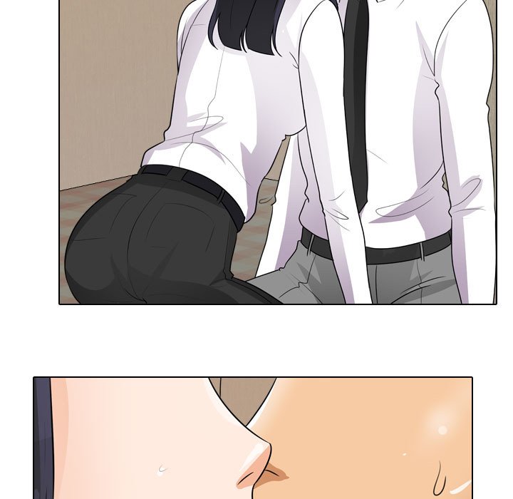 Our Exchange Chapter 53 image 76