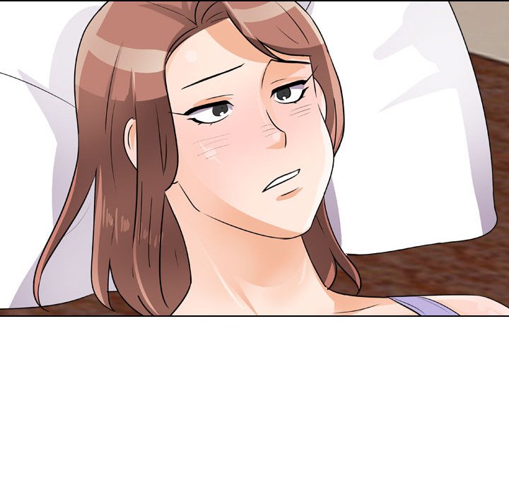 Our Exchange Chapter 53 image 7