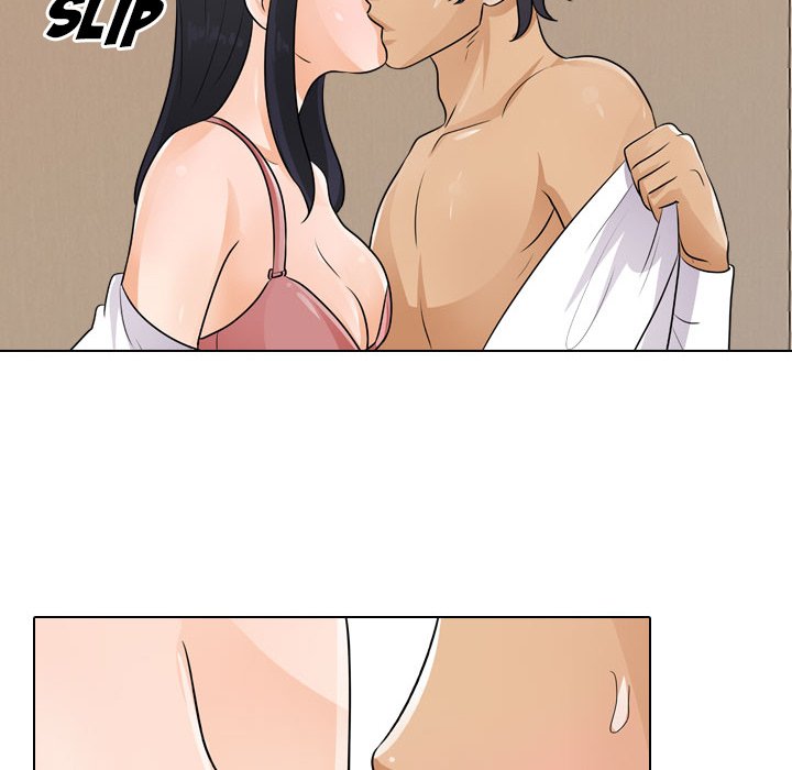 Our Exchange Chapter 53 image 79