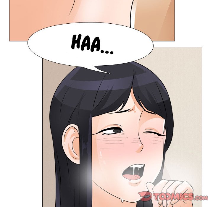 Our Exchange Chapter 53 image 81