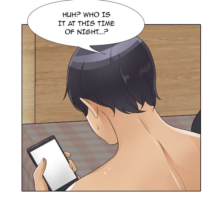 Our Exchange Chapter 53 image 87