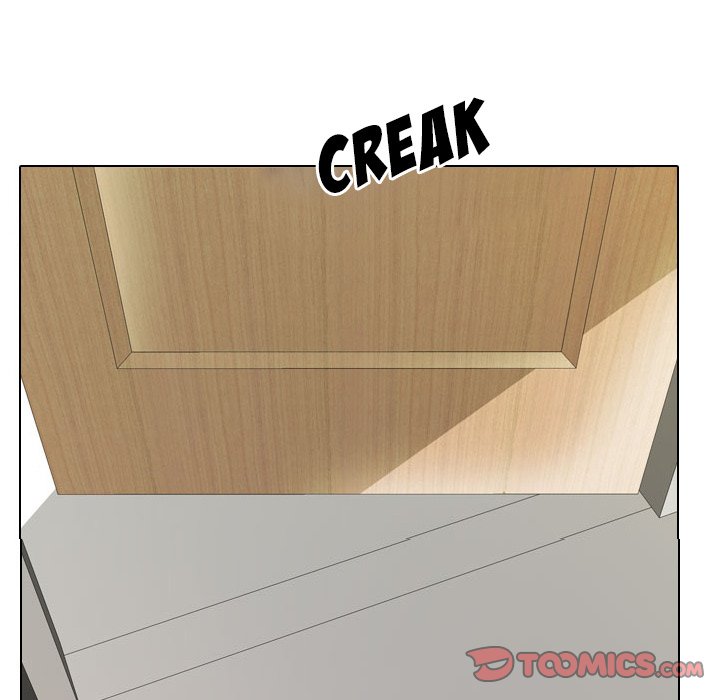 Our Exchange Chapter 54 image 9