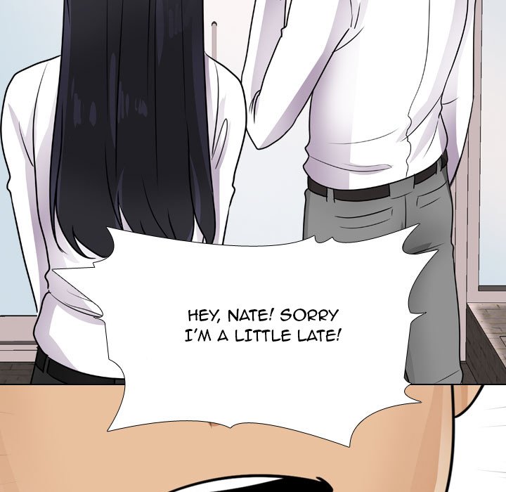 Our Exchange Chapter 54 image 100