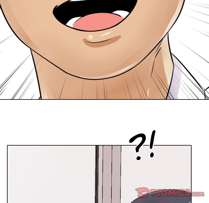 Our Exchange Chapter 54 image 101