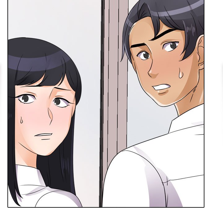 Our Exchange Chapter 54 image 102
