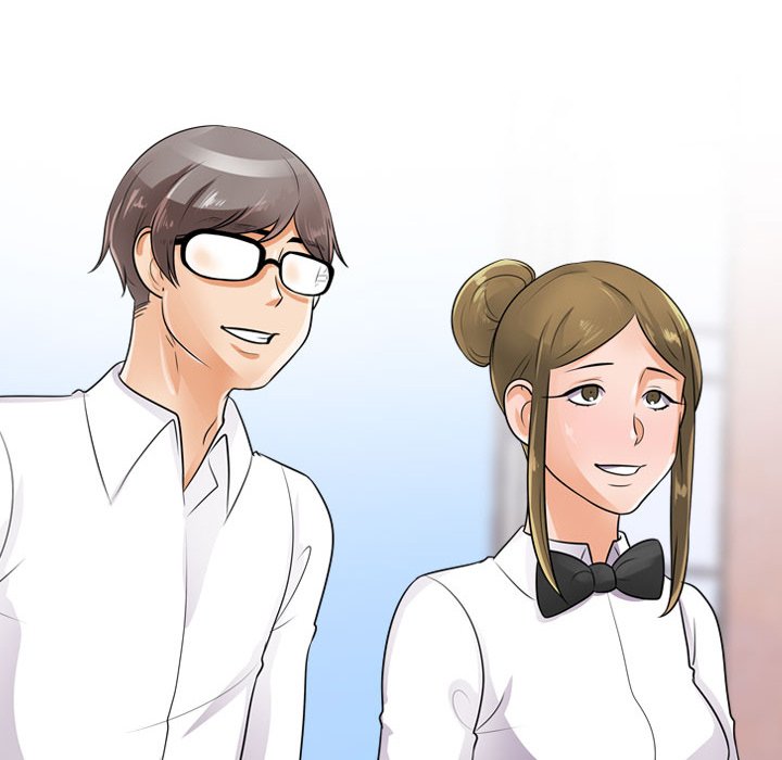 Our Exchange Chapter 54 image 103