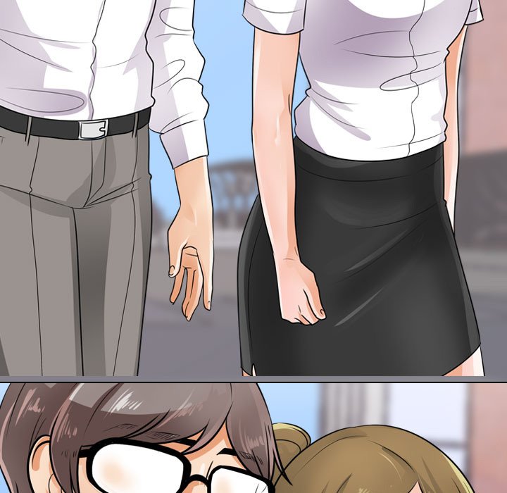 Our Exchange Chapter 54 image 104
