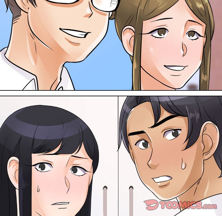 Our Exchange Chapter 54 image 105