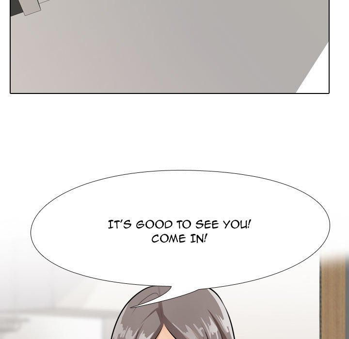 Our Exchange Chapter 54 image 10