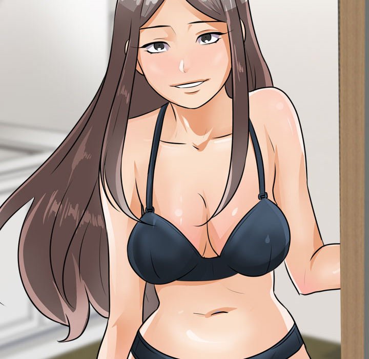Our Exchange Chapter 54 image 11