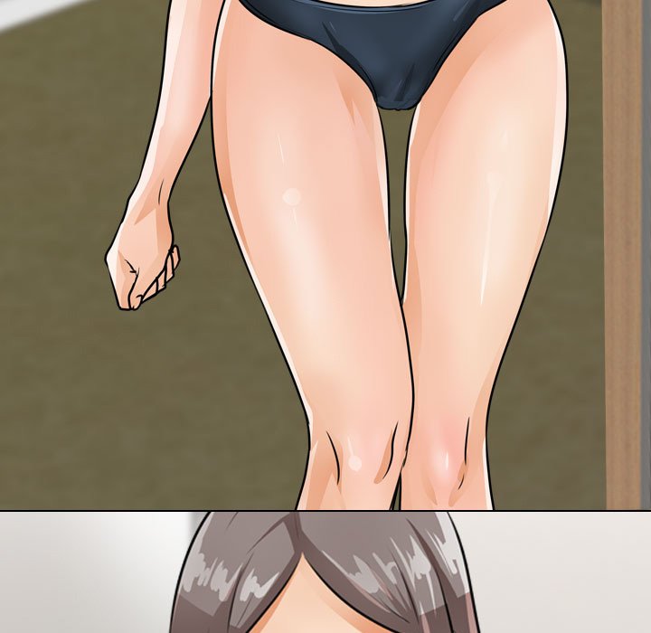 Our Exchange Chapter 54 image 12