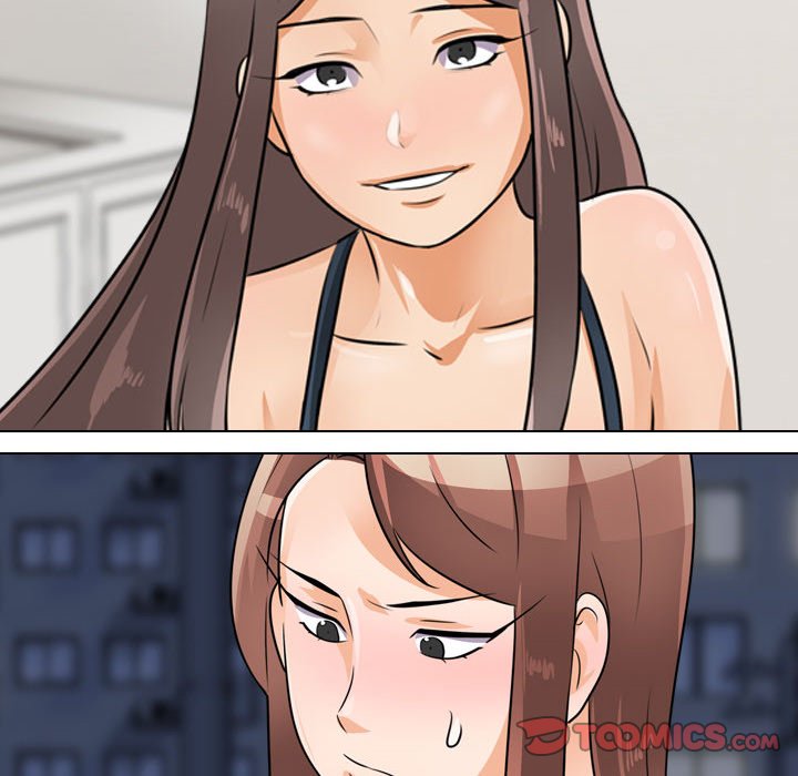 Our Exchange Chapter 54 image 13