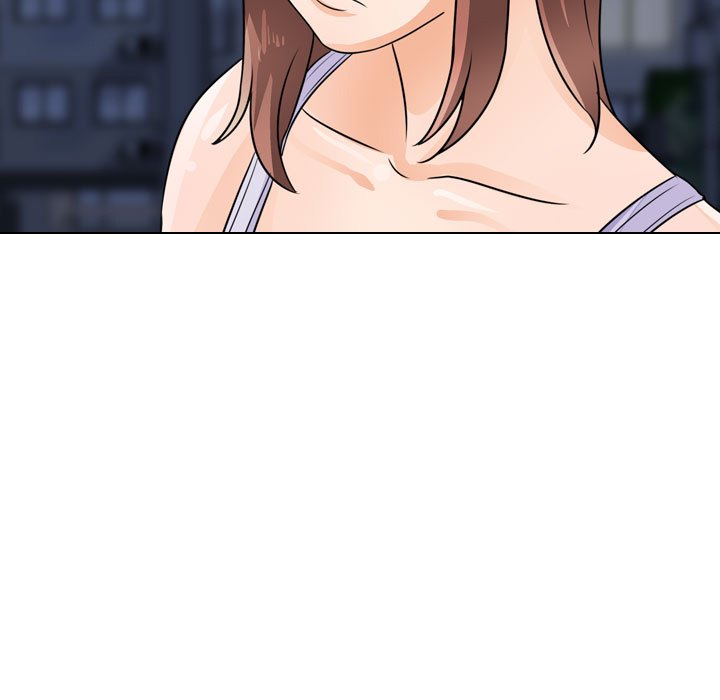 Our Exchange Chapter 54 image 14