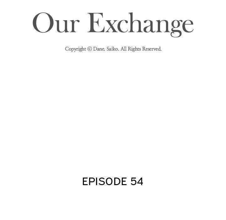 Our Exchange Chapter 54 image 15