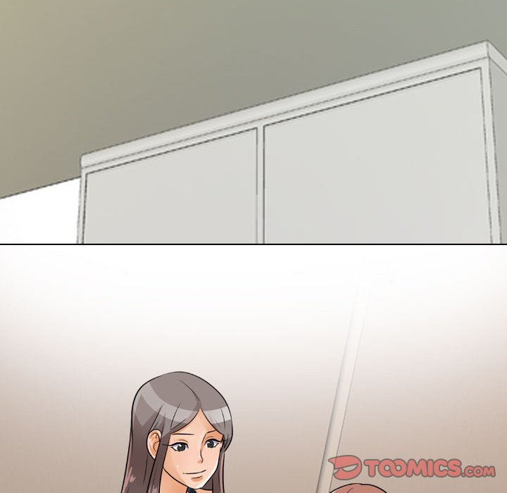 Our Exchange Chapter 54 image 17