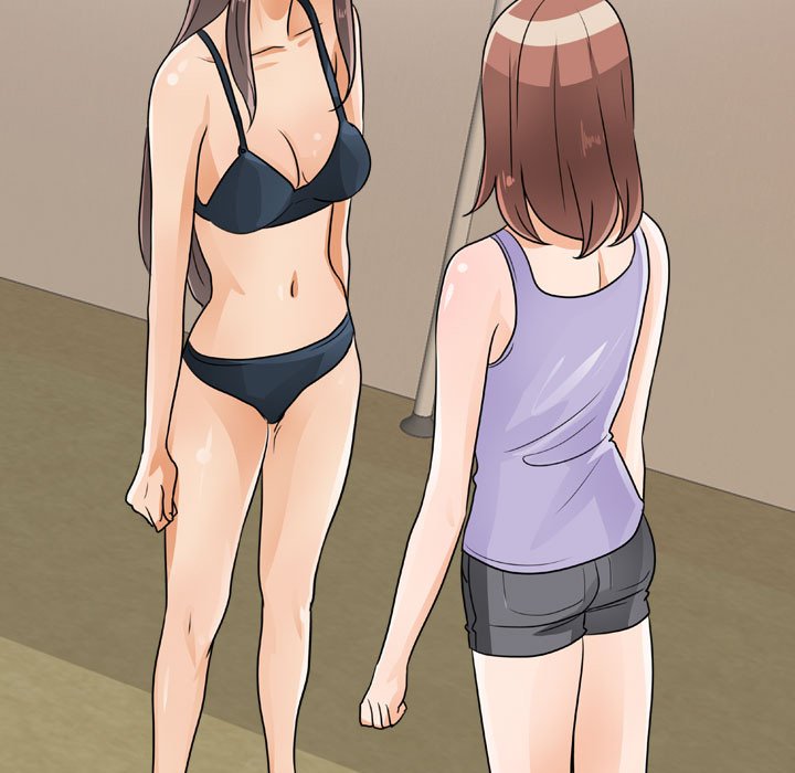 Our Exchange Chapter 54 image 18