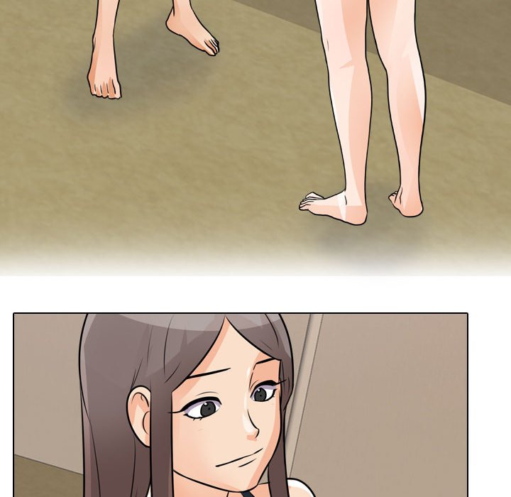 Our Exchange Chapter 54 image 19