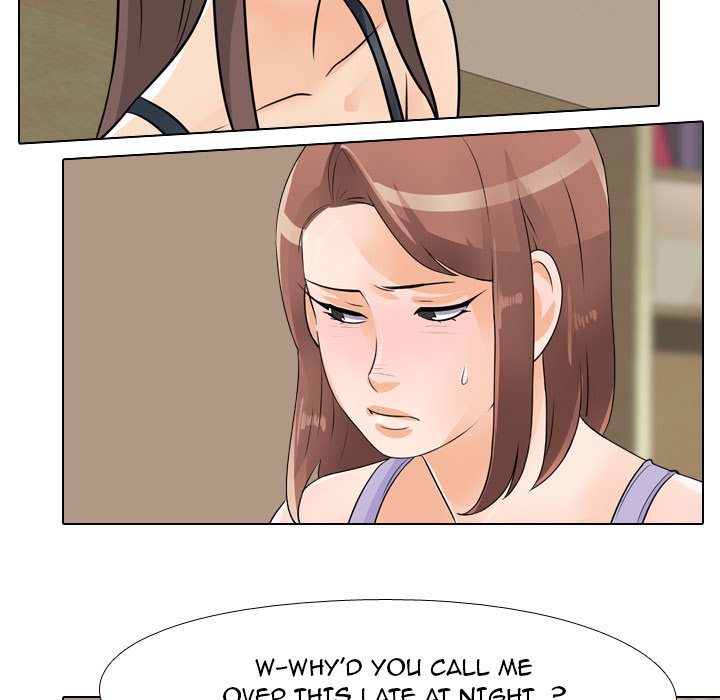 Our Exchange Chapter 54 image 20