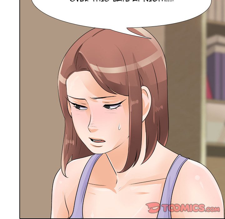 Our Exchange Chapter 54 image 21