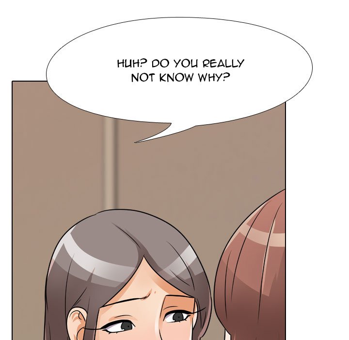 Our Exchange Chapter 54 image 22