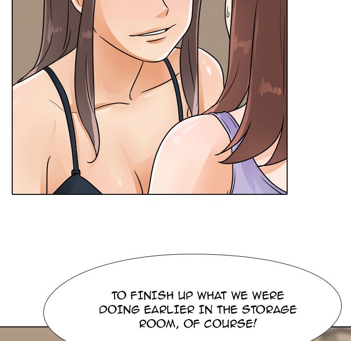 Our Exchange Chapter 54 image 23