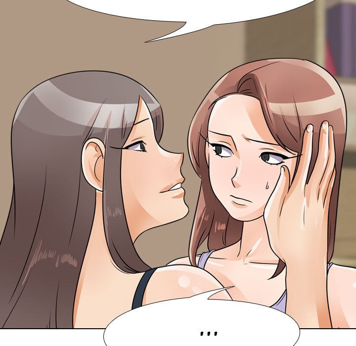 Our Exchange Chapter 54 image 24