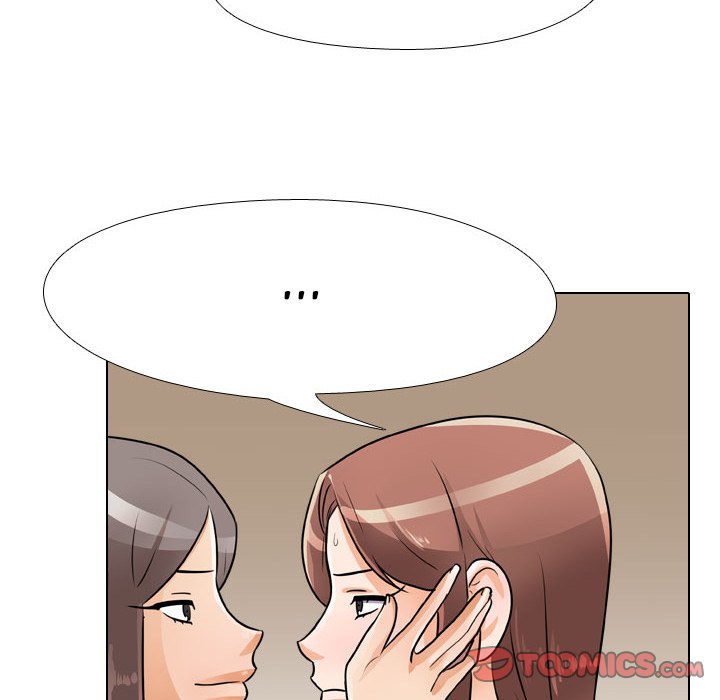 Our Exchange Chapter 54 image 25