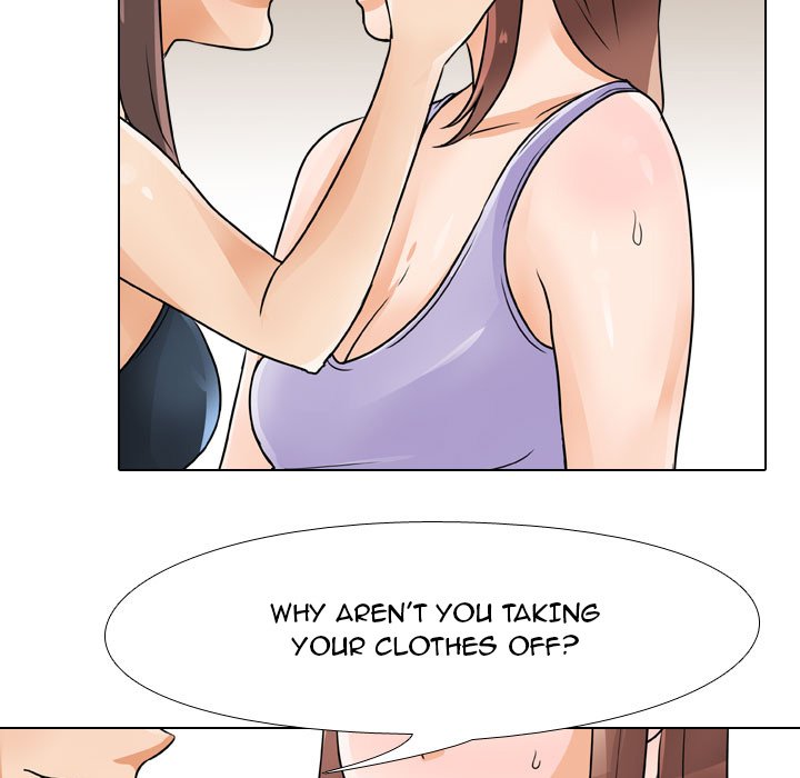 Our Exchange Chapter 54 image 26