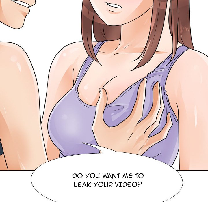 Our Exchange Chapter 54 image 27