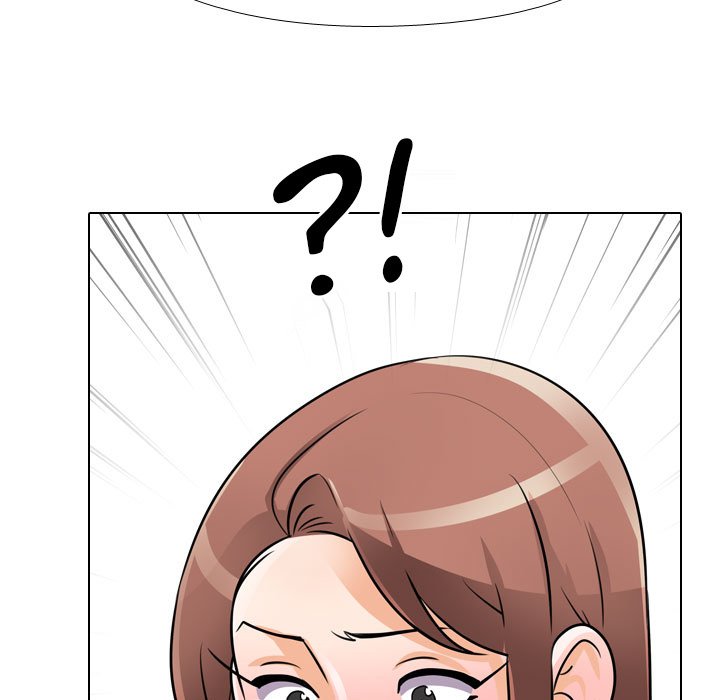 Our Exchange Chapter 54 image 28
