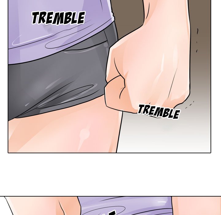 Our Exchange Chapter 54 image 30