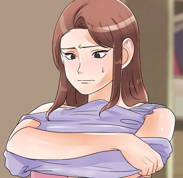Our Exchange Chapter 54 image 32