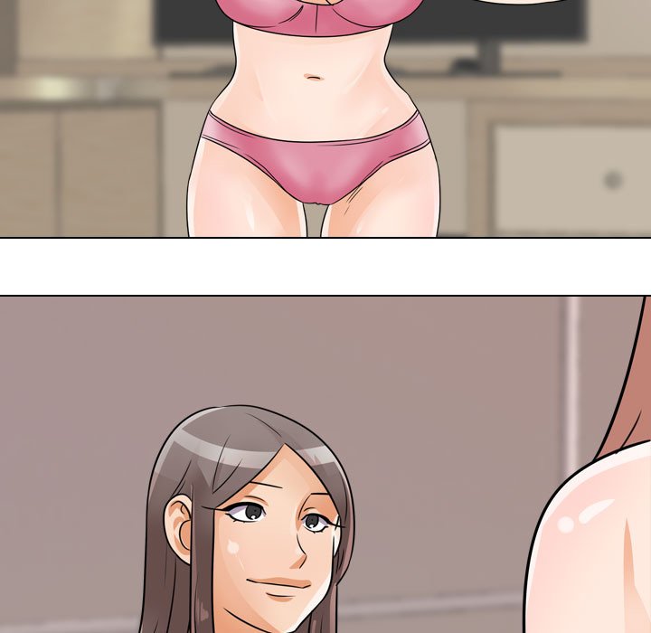 Our Exchange Chapter 54 image 34