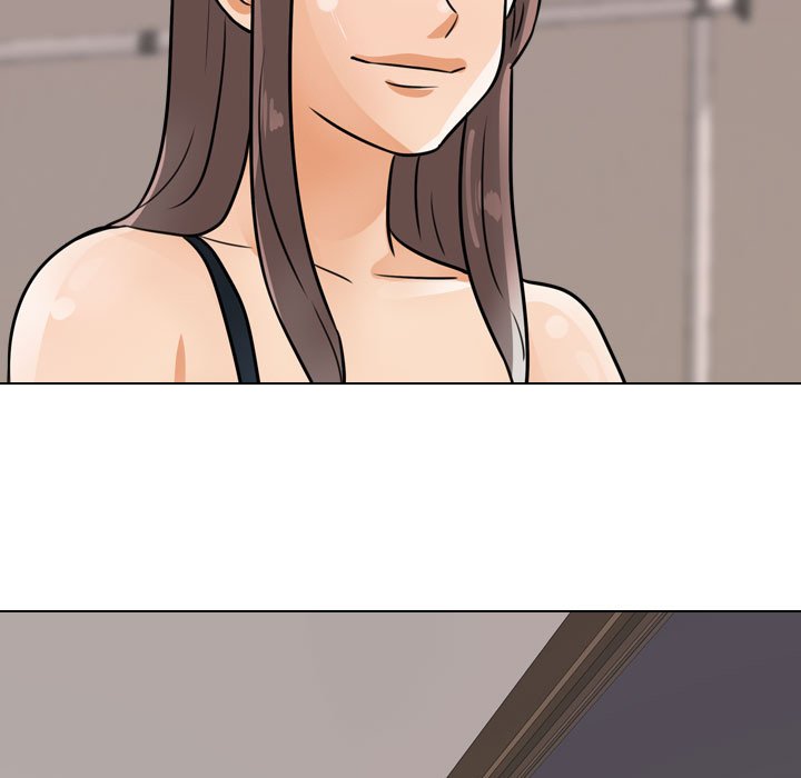 Our Exchange Chapter 54 image 36