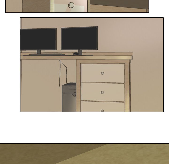 Our Exchange Chapter 54 image 38