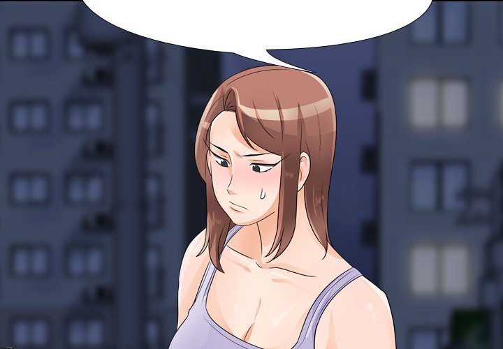 Our Exchange Chapter 54 image 3