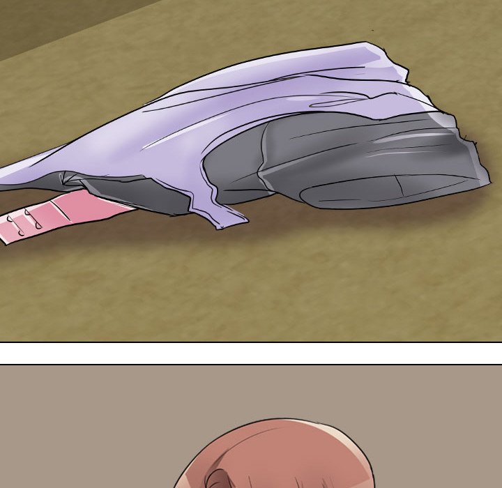 Our Exchange Chapter 54 image 39