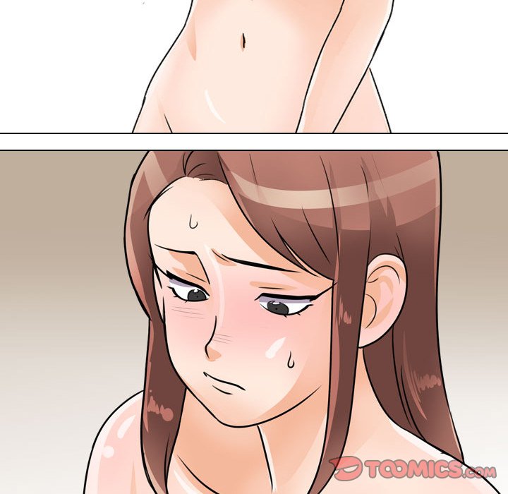Our Exchange Chapter 54 image 41