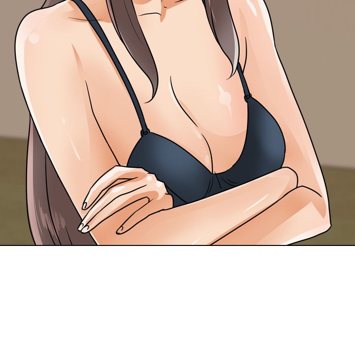 Our Exchange Chapter 54 image 43