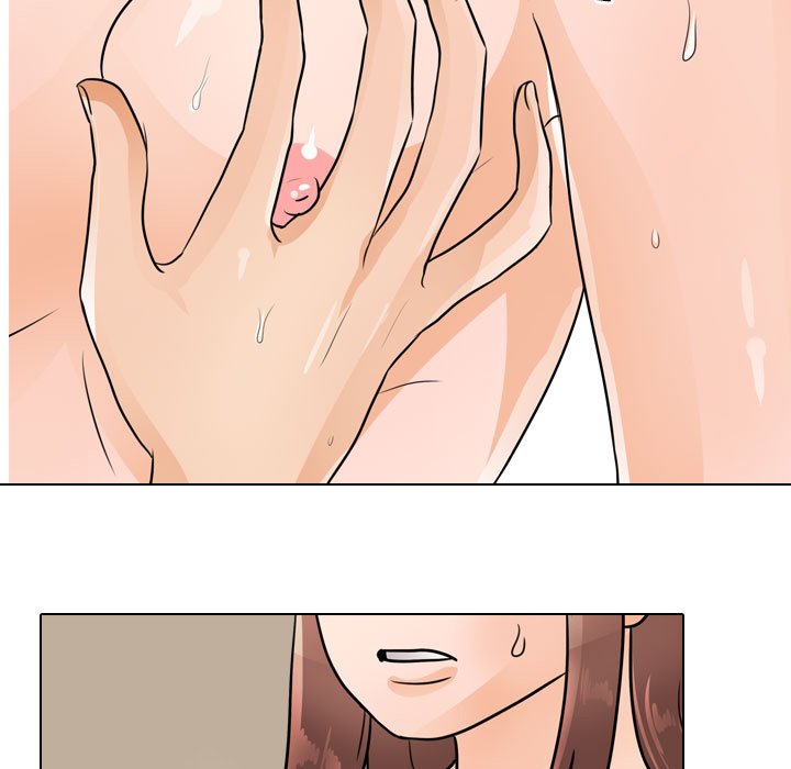 Our Exchange Chapter 54 image 48