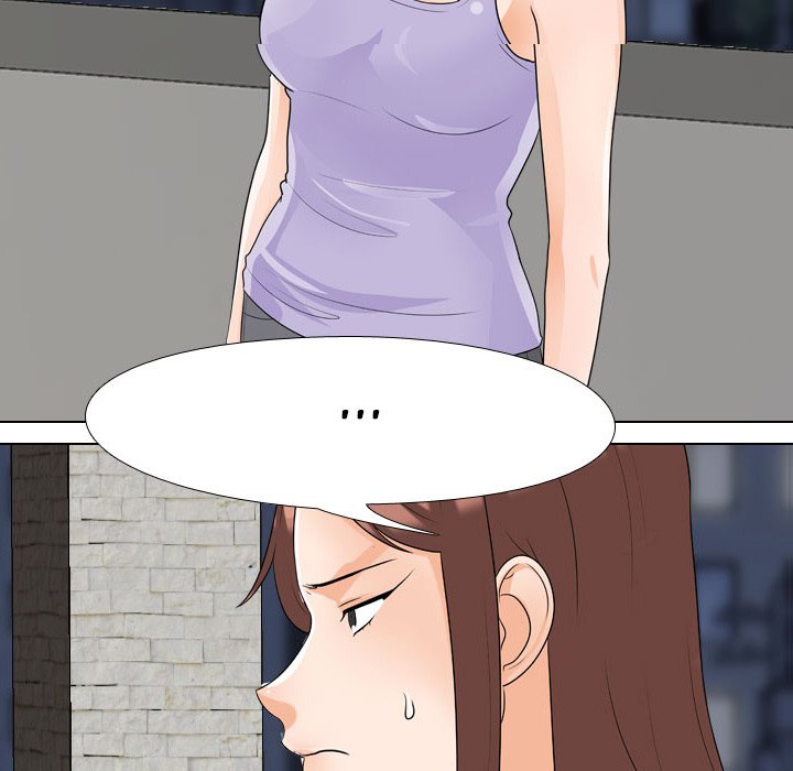 Our Exchange Chapter 54 image 4