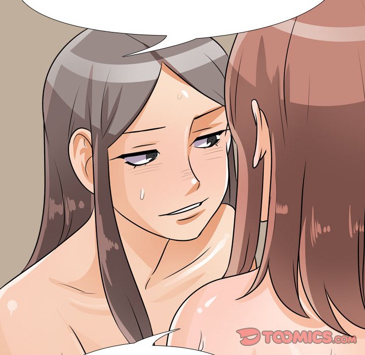 Our Exchange Chapter 54 image 57