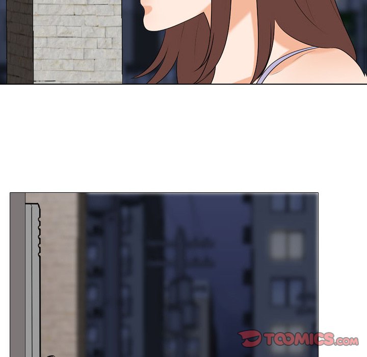 Our Exchange Chapter 54 image 5