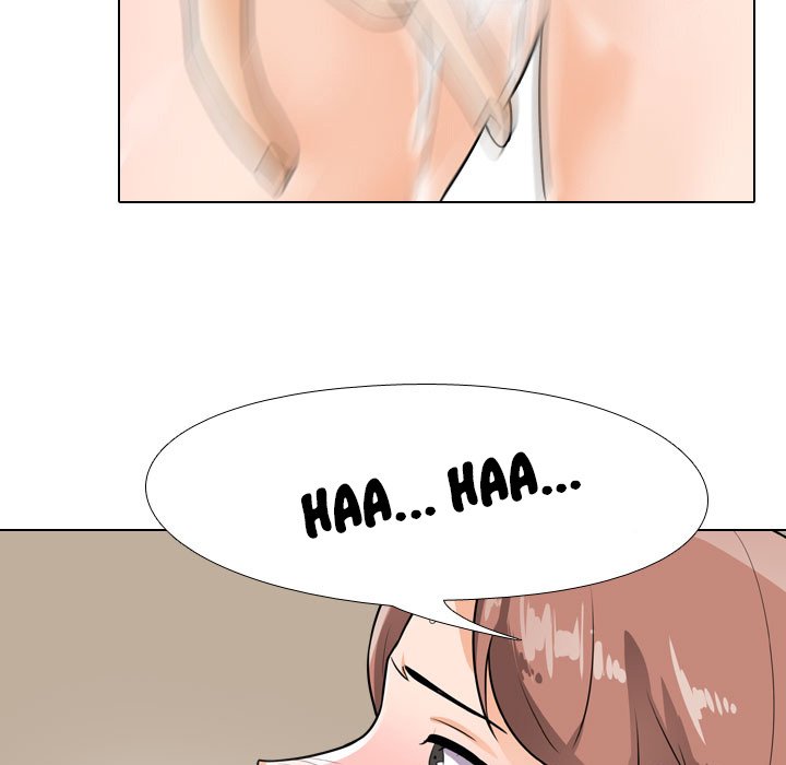 Our Exchange Chapter 54 image 66
