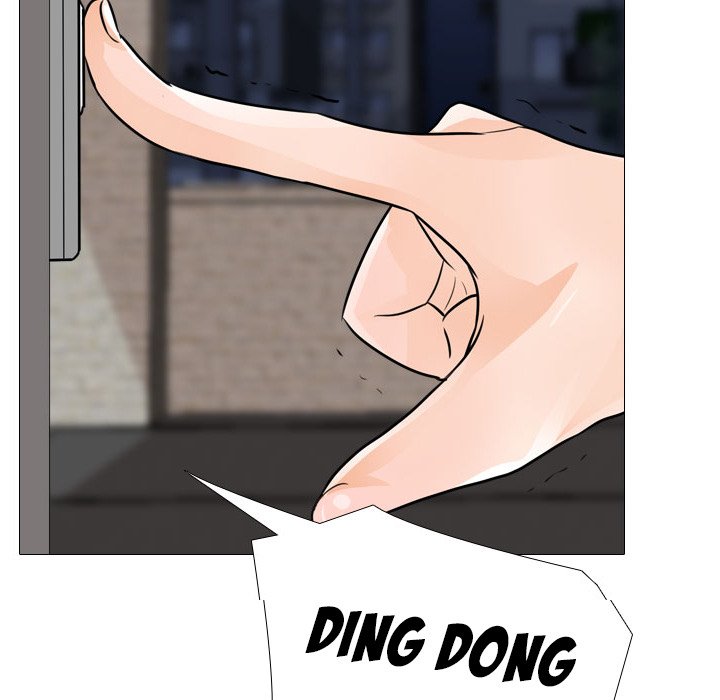 Our Exchange Chapter 54 image 6