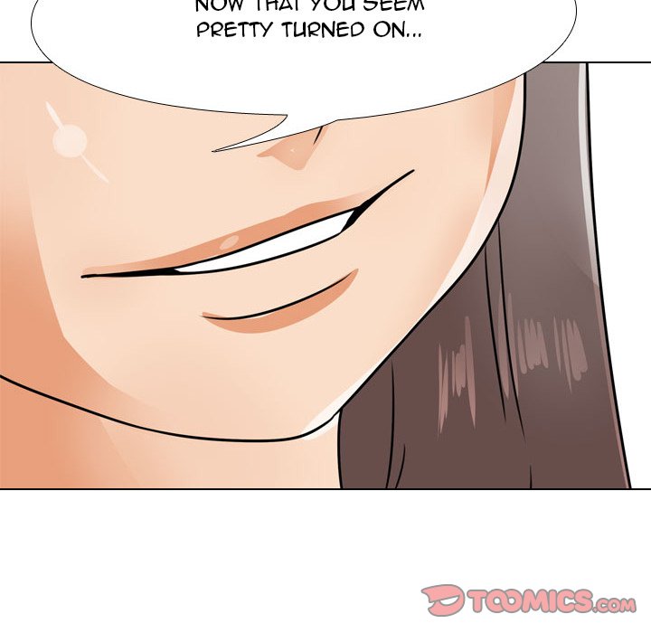 Our Exchange Chapter 54 image 73