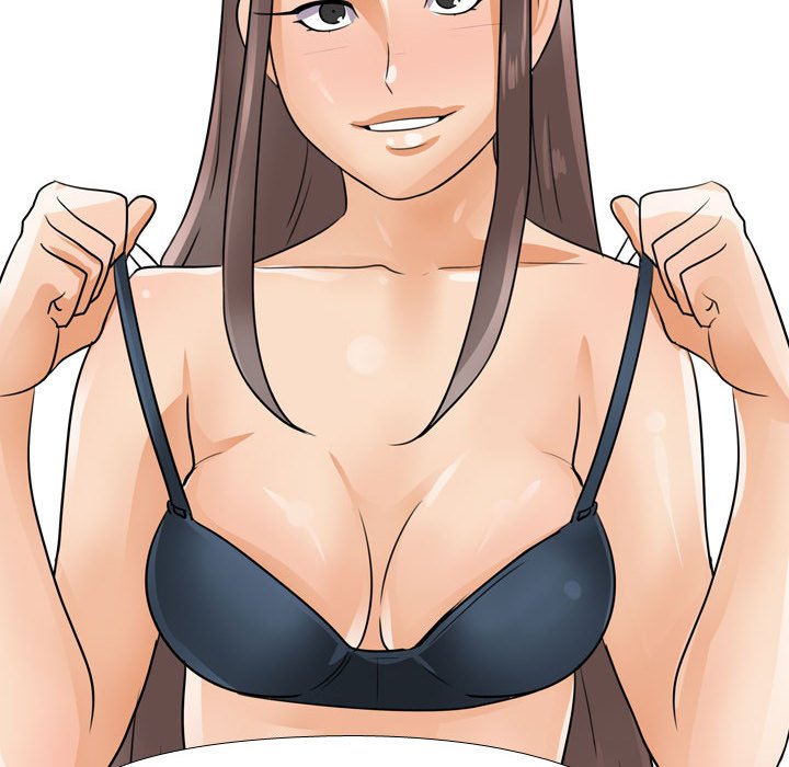 Our Exchange Chapter 54 image 75