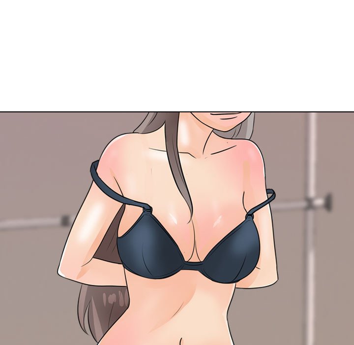 Our Exchange Chapter 54 image 78