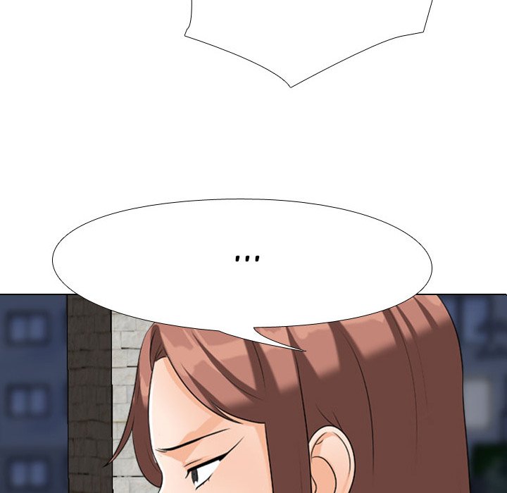 Our Exchange Chapter 54 image 7